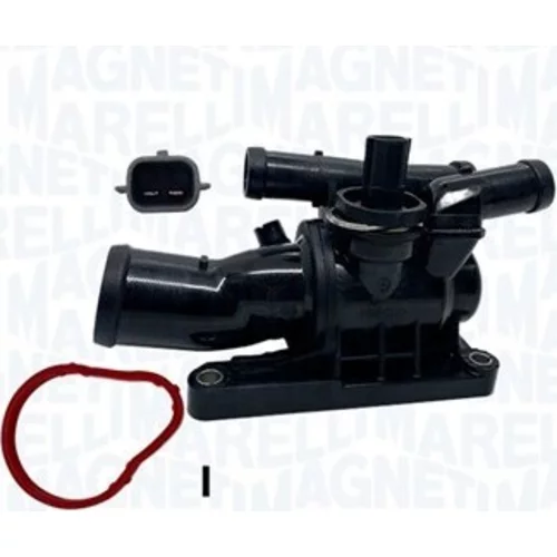Termostat chladenia MAGNETI MARELLI 352317005220