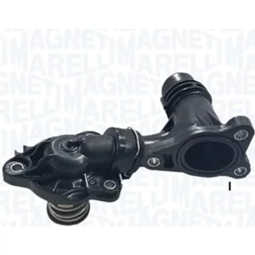 Termostat chladenia MAGNETI MARELLI 352317005230