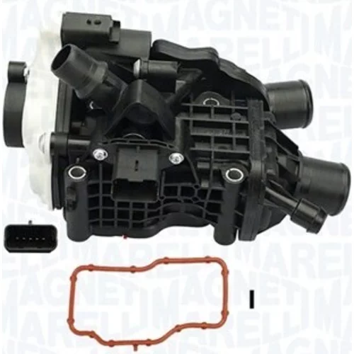 Termostat chladenia 352317005290 (MAGNETI MARELLI)