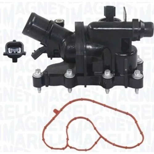 Termostat chladenia MAGNETI MARELLI 352317005350
