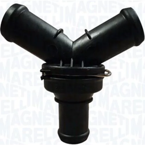 Termostat chladenia MAGNETI MARELLI 352317005390