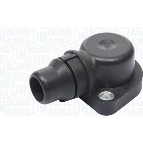 Termostat chladenia MAGNETI MARELLI 352317005570