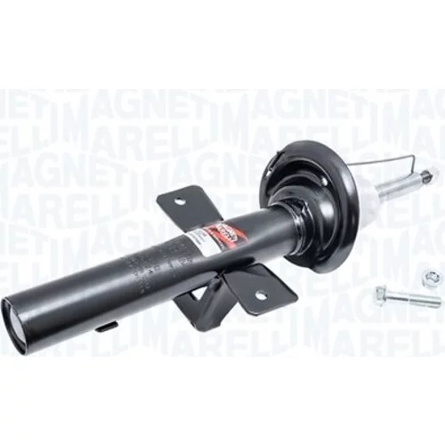 Tlmič pérovania 352515070000 (MAGNETI MARELLI) - obr. 1