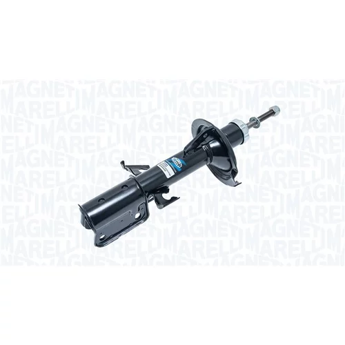 Tlmič pérovania 352729080000 (MAGNETI MARELLI) - obr. 1