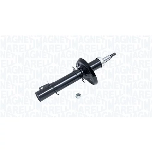 Tlmič pérovania 354305070000 (MAGNETI MARELLI) - obr. 1