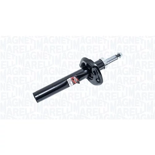 Tlmič pérovania MAGNETI MARELLI 354318070000