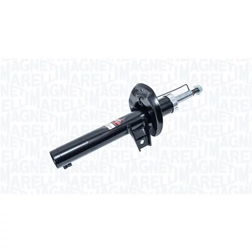 Tlmič pérovania 354318070000 (MAGNETI MARELLI) - obr. 1
