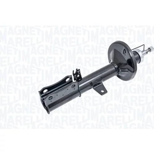 Tlmič pérovania MAGNETI MARELLI 354912070200