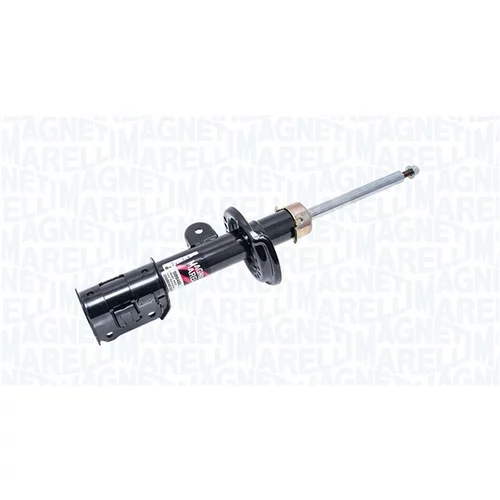 Tlmič pérovania 355004070200 (MAGNETI MARELLI) - obr. 1