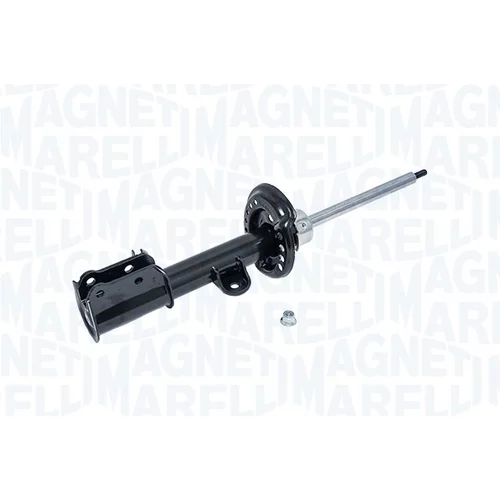 Tlmič pérovania MAGNETI MARELLI 355007070200