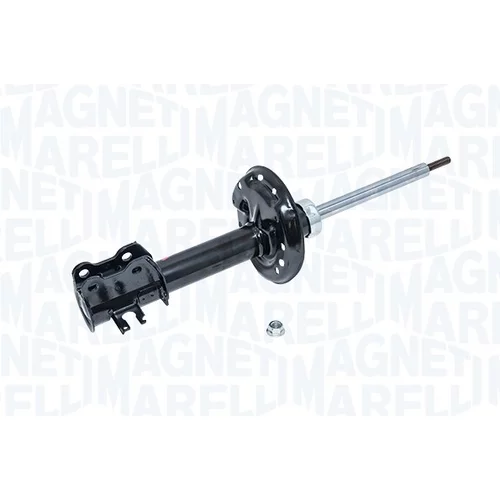Tlmič pérovania MAGNETI MARELLI 355800070100