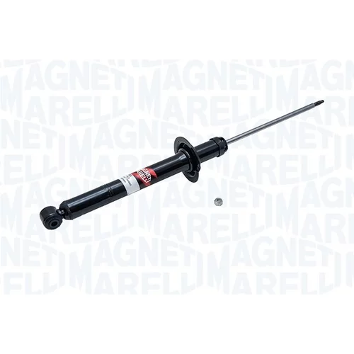 Tlmič pérovania MAGNETI MARELLI 356188070000