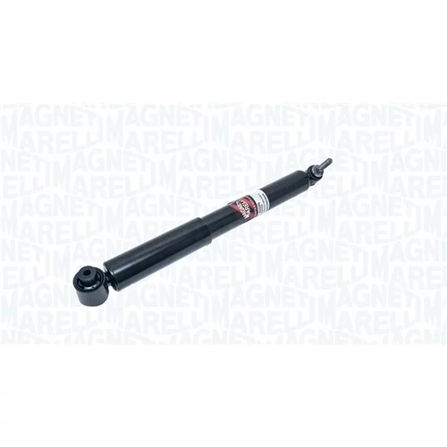 Tlmič pérovania MAGNETI MARELLI 356220070000