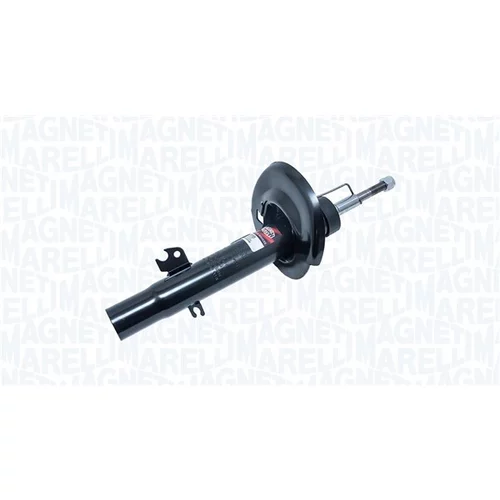 Tlmič pérovania MAGNETI MARELLI 357061070100