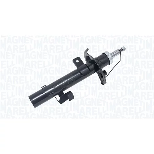 Tlmič pérovania 357098070200 (MAGNETI MARELLI) - obr. 1