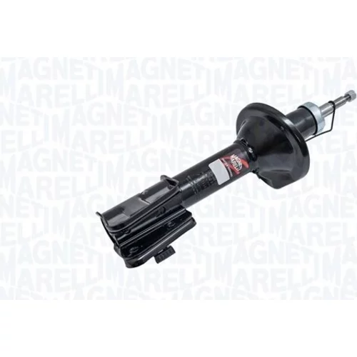 Tlmič pérovania MAGNETI MARELLI 357106070200