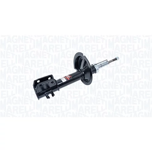 Tlmič pérovania 357186070000 (MAGNETI MARELLI) - obr. 1