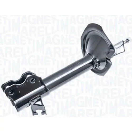 Tlmič pérovania MAGNETI MARELLI 357197070100