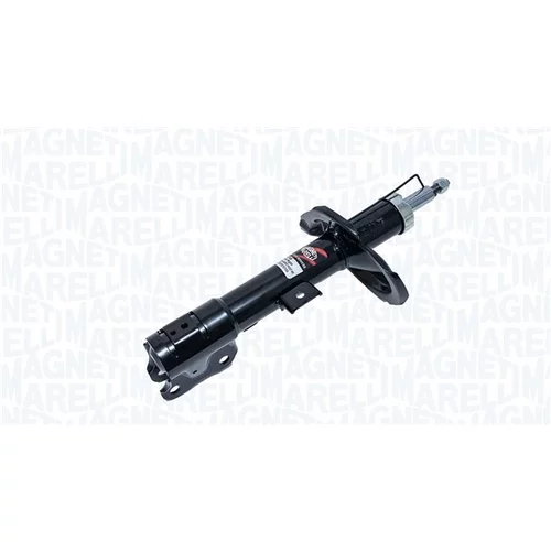 Tlmič pérovania MAGNETI MARELLI 357237070100