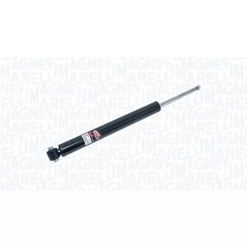 Tlmič pérovania MAGNETI MARELLI 357427070000