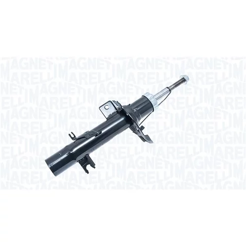 Tlmič pérovania 357507070100 (MAGNETI MARELLI) - obr. 1