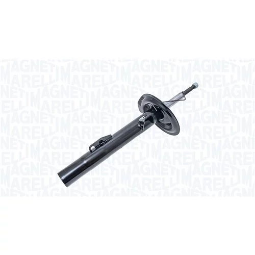Tlmič pérovania 357522070200 (MAGNETI MARELLI) - obr. 1