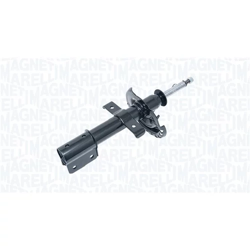 Tlmič pérovania 358010070000 (MAGNETI MARELLI) - obr. 1