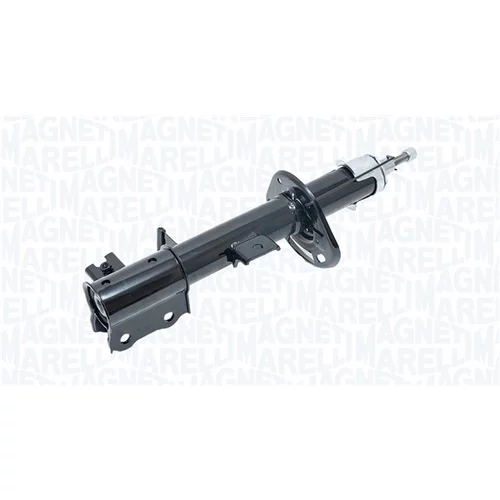 Tlmič pérovania 358045007100 (MAGNETI MARELLI) - obr. 2