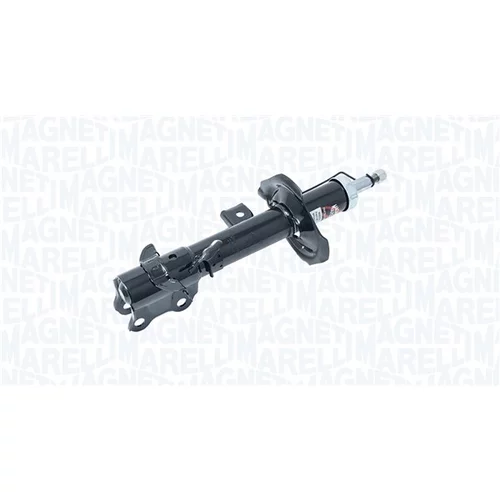 Tlmič pérovania 358083070200 (MAGNETI MARELLI) - obr. 1