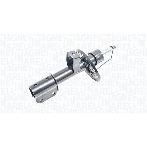 Tlmič pérovania MAGNETI MARELLI 358085070000