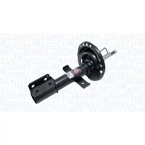 Tlmič pérovania MAGNETI MARELLI 358103070000