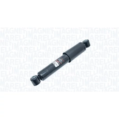 Tlmič pérovania MAGNETI MARELLI 358106070000