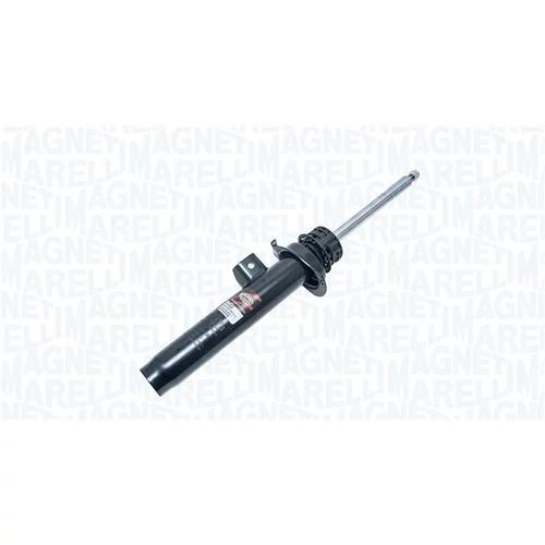 Tlmič pérovania 358114070100 (MAGNETI MARELLI) - obr. 1