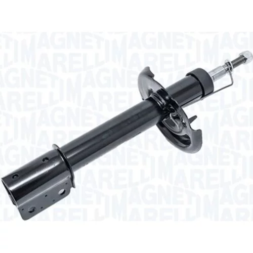 Tlmič pérovania MAGNETI MARELLI 358118070000