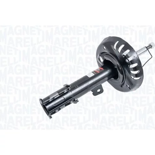 Tlmič pérovania MAGNETI MARELLI 358125070100