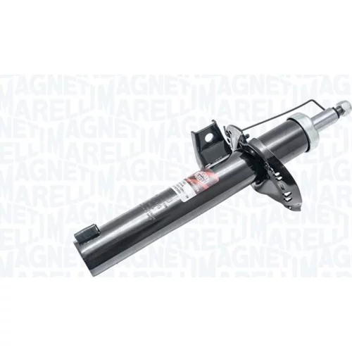 Tlmič pérovania MAGNETI MARELLI 358176070000