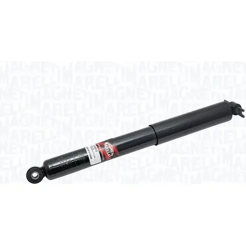 Tlmič pérovania MAGNETI MARELLI 358181070000