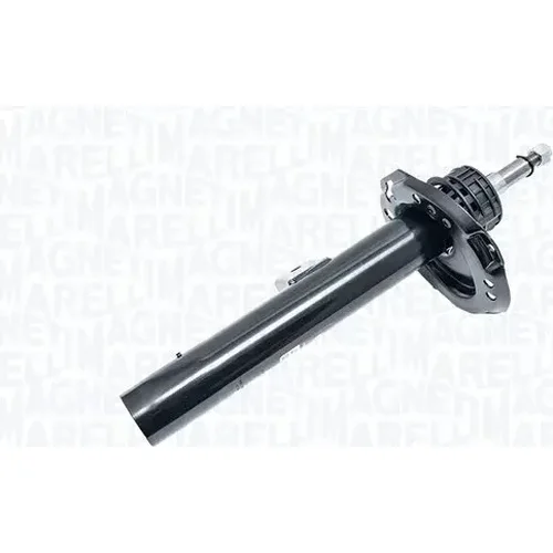 Tlmič pérovania MAGNETI MARELLI 358282070200