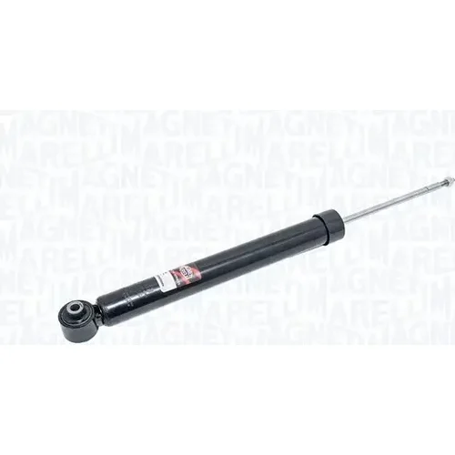 Tlmič pérovania MAGNETI MARELLI 358321070000
