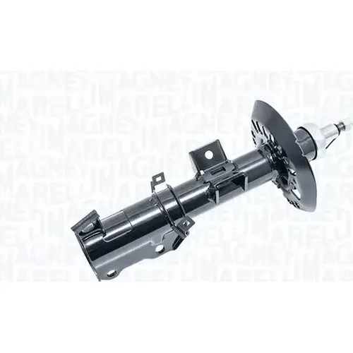 Tlmič pérovania MAGNETI MARELLI 358323070000
