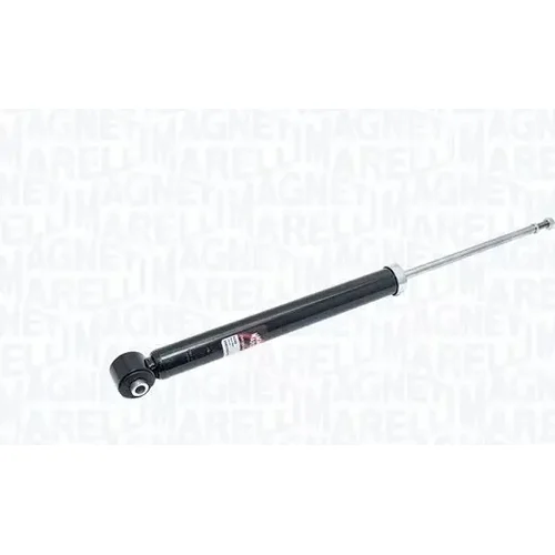 Tlmič pérovania MAGNETI MARELLI 358326070000