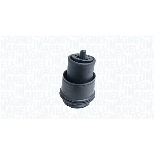 Mech pneumatického pruženia MAGNETI MARELLI 359280000002