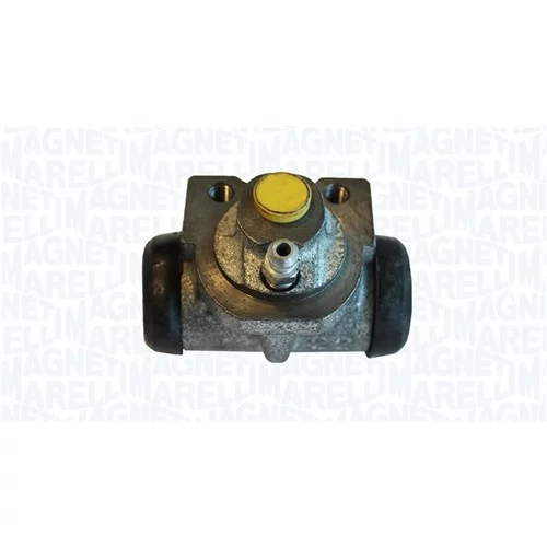 Brzdový valček kolesa MAGNETI MARELLI 360219230434