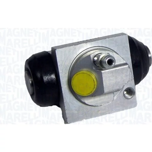 Brzdový valček kolesa MAGNETI MARELLI 360219230546