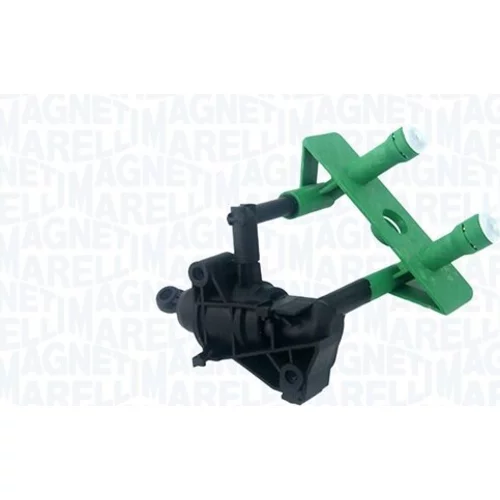 Hlavný spojkový valec MAGNETI MARELLI 360313030188