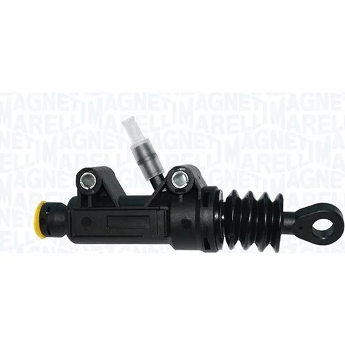 Hlavný spojkový valec MAGNETI MARELLI 360313030191