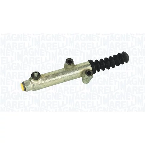 Pomocný spojkový valec MAGNETI MARELLI 360319030023