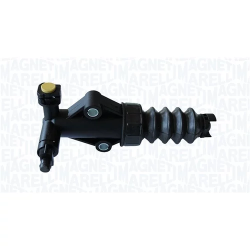 Pomocný spojkový valec 360319030113 (MAGNETI MARELLI)
