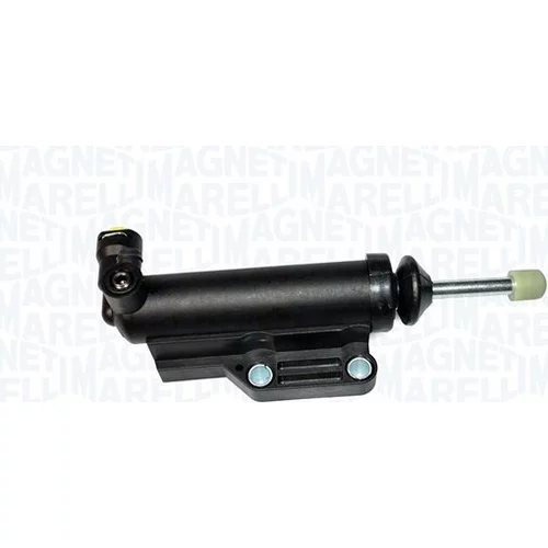 Pomocný spojkový valec MAGNETI MARELLI 360319030125