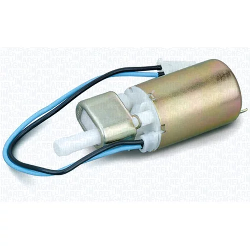 Palivové čerpadlo MAGNETI MARELLI 431334010000